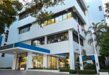 Superintendencia de Seguros llama a la prevención ante lluvias y exhorta a revisar coberturas de seguros por inundaciones