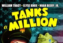 Flashback – Tanques y balas (Tanks a Million)