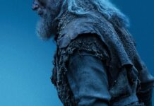 La muerte de Robin Hood, en pantalla a partir de junio