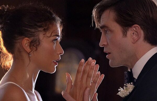 El Drama (The Drama)