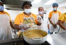 Centro Tecnológico Pérez del INFOTEP impulsa empleo y dinamismo económico en Puerto Plata