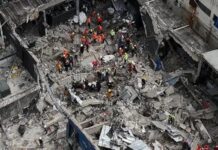 Juez permite a hermanos Espaillat hacer su propio peritaje y ordena extraer datos de celular clave