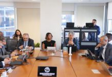 República Dominicana avanza en la creación de un nuevo modelo de créditos de carbono para acelerar transición energética