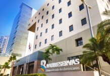 Banreservas es premiado por Global Finance como Mejor Banco dominicano; recibe otros tres reconocimientos