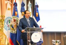 República Dominicana e INCAP impulsan el uso estratégico de la información en salud y nutrición con simposio regional