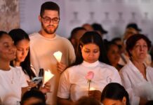 Tras un año del derrumbe de la Jet Set, la herida sigue abierta en República Dominicana