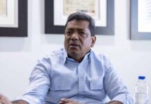 Presidente de la Mancomunidad de Alcaldes del Gran Santo Domingo defiende transparencia en procesos de licitación de camiones compactadores