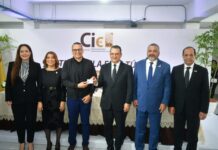 JCE inicia formalmente renovación de la nueva cédula y conmemora su 103 aniversario