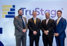 En su 75 aniversario, TruStage entrega más de RD$21 millones en dividendos