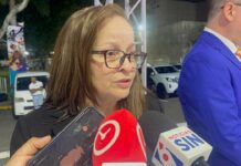 Siete enfrentarán coerción por crimen que estremeció a Santiago; Fiscalía apunta a acción coordinada tras disputa vial