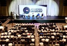 MLB impulsa talento juvenil con el International Showcase 2026 en jornada de alto nivel competitivo y formativo