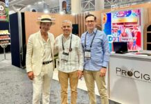 RD mantiene liderazgo mundial en elaboración y exportación de cigarros premium