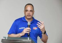 RD será sede del Torneo Copa Caribe de Balonmano Masculino