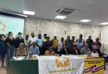 Coalición por la Seguridad Social Digna denuncia avance de la mercantilización de la salud