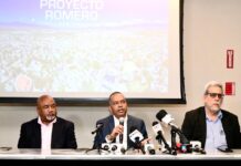 GoldQuest reafirma su compromiso con el agua, la transparencia y la participación social