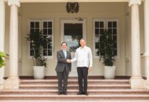 República Dominicana y España reafirman compromiso bilateral con la cooperación, el comercio y el apoyo a sus comunidades