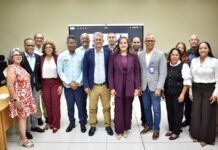 INFOTEP y MINERD impulsan bachillerato técnico en Santiago para mejorar acceso al empleo