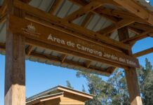 Medio Ambiente aclara: Valle Nuevo no ha sido privatizado y el acceso al parque se mantiene abierto al público