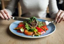 Cómo alimentarse mejor durante el tratamiento contra el cáncer