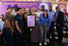 Danilo Medina advierte falta de plan ante crisis internacional y cuestiona manejo del gasto público