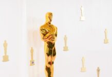 La Academia de Hollywood anuncia las fechas de la 99ª y 100ª edición de los Óscar