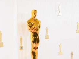 La Academia de Hollywood anuncia las fechas de la 99ª y 100ª edición de los Óscar