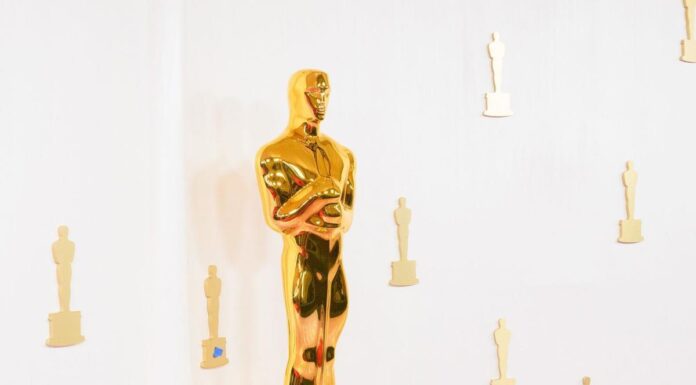 La Academia de Hollywood anuncia las fechas de la 99ª y 100ª edición de los Óscar