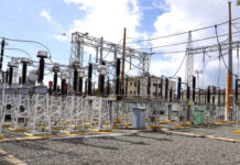 Acciones en sentido correcto en el subsector eléctrico