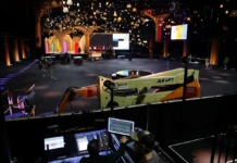 Los Ángeles lanza plan piloto para abaratar rodajes y atraer producciones independientes