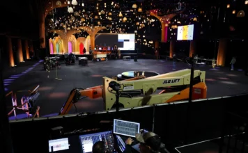 Los Ángeles lanza plan piloto para abaratar rodajes y atraer producciones independientes