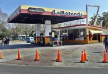 El asedio petrolero de EEUU a Cuba lastra al sector privado al que Washington busca ayudar