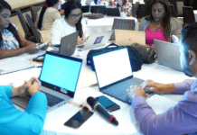 Comisión Nacional Rectora y Ejecutiva pospone proceso de Evaluación de Desempeño Docente