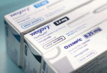 Descubren dos variantes genéticas clave para el éxito de los medicamentos adelgazantes