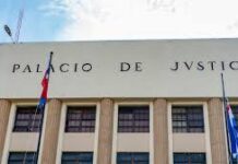 Hombre que ultimó a otro en San Carlos cumplirá 20 años de prisión