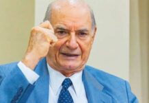 Tabar advierte de metodologías fallidas e ineficaces para regular juegos