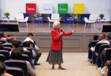 DIGEIG celebrará la Semana de la Ética 2026 con más de 520 actividades en todo el país