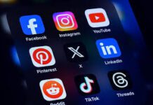 Prejuicios: juzgamos primero, pensamos después