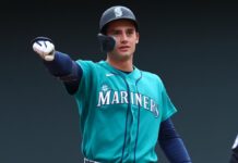 Marineros superan a Mellizos