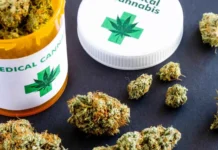 Estados Unidos reclasifica la marihuana medicinal como una droga de menor riesgo