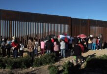 La migración en América Latina será más compleja y difícil de predecir, advierte la OIM