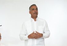 Ministerio de Energía y Minas reitera que no hay intención de explotación minera en la cordillera Septentrional