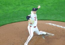 Kody Clemens pega jonrón e impulsa cinco carreras en triunfo de Twins sobre Mariners
