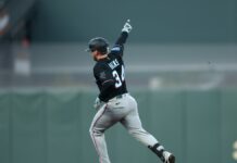 Con un sólido Sandy Alcántara, Marlins se imponen a Giants