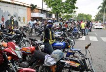 Víctimas y Victimarios