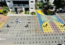 DNCD golpea el narco con fuerza en Puerto Plata