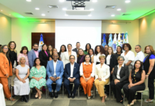 Salud impulsa estrategia nacional para fortalecer cultura de donación de órganos