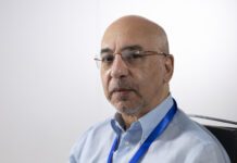 Aníbal De Castro es seleccionado Premio Nacional de Periodismo 2026