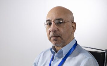 Aníbal De Castro es seleccionado Premio Nacional de Periodismo 2026