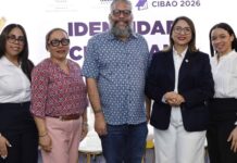 El Centro Cultural Banreservas abre convocatoria del Premio de Relatos con Bachata 2026