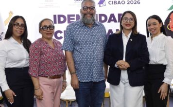 El Centro Cultural Banreservas abre convocatoria del Premio de Relatos con Bachata 2026